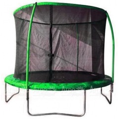 Батут Sport Power Bounce BP-12-10 (BP-15-10) в Новороссийске