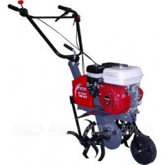 Культиватор Efco МZ 2095RX GX160 в Новороссийске