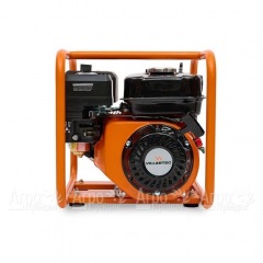 Бензиновая мотопомпа Villartec GP50 в Новороссийске