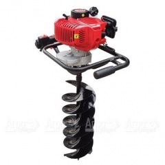 Мотобур (бензобур) Profi BT520 в Новороссийске