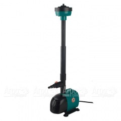 Фонтанный насос Sturm WP9709F в Новороссийске