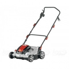 Вертикуттер электрический Al-KO Comfort 36.8 E Combi Care в Новороссийске