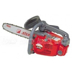 Бензопила Efco 132S-12" в Новороссийске