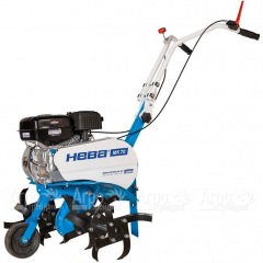 Культиватор Нева МК-70-KASEI 168F с двигателем Kasei 168F 5,0 л.с. в Новороссийске