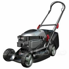 Газонокосилка бензиновая Murray SLX 550 в Новороссийске