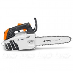 Бензопила Stihl MS 193 T-12" в Новороссийске