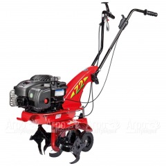Культиватор Eurosystems Z-2 RM B&S Series 450 в Новороссийске