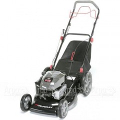 Газонокосилка бензиновая Murray MXH550 в Новороссийске