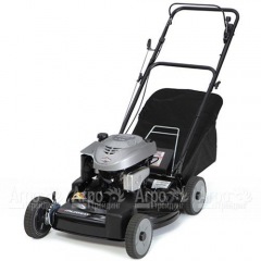 Газонокосилка бензиновая Murray EMP2265 в Новороссийске