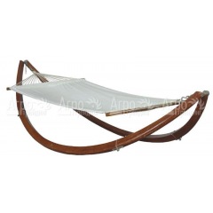 Гамак Comfort Garden Gazebo SLH 001 в Новороссийске