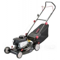 Газонокосилка бензиновая Murray MP500 в Новороссийске