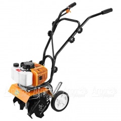 Мотокультиватор DEKO DKGC 260 в Новороссийске