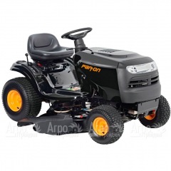 Садовый минитрактор Parton PA175G42 в Новороссийске