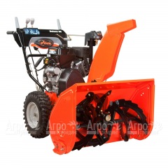 Снегоуборщик Ariens ST 28 Deluxe в Новороссийске