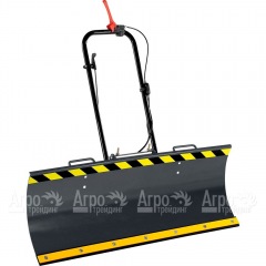 Нож-отвал 125 см для Grillo Climber в Новороссийске