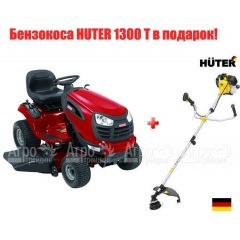 Садовый минитрактор Craftsman 28924 (28852) серия YT 3000 в Новороссийске