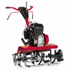 Культиватор MTD T 380 B 700 в Новороссийске