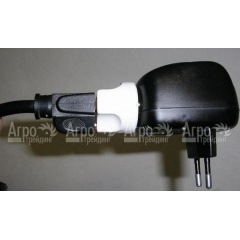 Понижающий преобразователь для снегоуборщиков Craftsman в Новороссийске