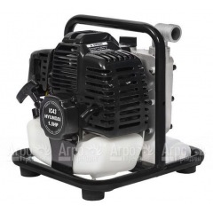 Мотопомпа Hyundai HY 25-2 в Новороссийске