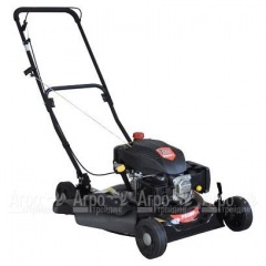 Газонокосилка бензиновая Profi PBM 51P в Новороссийске