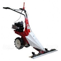 Бензиновая сенокосилка Eurosystems Minieffe 352 RM B&#38;S 625 Series в Новороссийске
