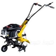 Культиватор RedVerg RD600 в Новороссийске