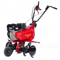 Культиватор Eurosystems Euro-5 EVO RM B&S CR950 Series в Новороссийске