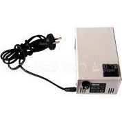 Блок питания Craftsman АТ 1101 (220V/110V, 150W) в Новороссийске