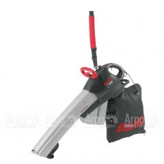 Садовый пылесос Al-KO Blower Bac 2400 E Speed Control в Новороссийске