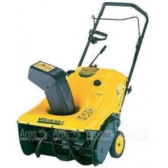 Снегоуборщик Yard-Man YM 5350 S в Новороссийске
