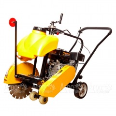 Швонарезчик RedVerg RD-FS350L в Новороссийске