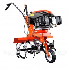 Культиватор Fuxtec FX-AF1139-SET1 в Новороссийске