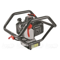 Мотобур (бензобур) Elitech EA 70D43 в Новороссийске