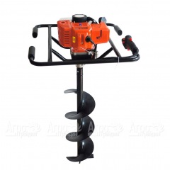 Мотобур (бензобур) Profi BT 710 в Новороссийске