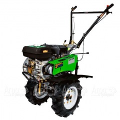 Культиватор Энергопром ТСР800ENR в Новороссийске