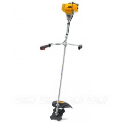 Бензокоса (бензиновый триммер) Partner B 407 B в Новороссийске