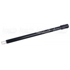 Удлинитель к бензобуру Patriot 700 мм в Новороссийске