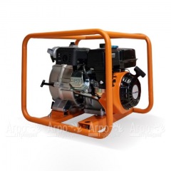 Бензиновая мотопомпа Villartec GTP80 в Новороссийске