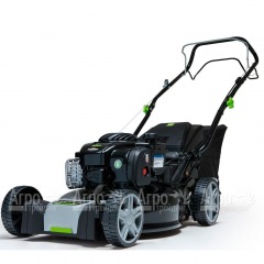 Газонокосилка бензиновая Murray EQ 500 в Новороссийске
