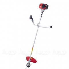 Бензокоса (бензиновый триммер) Sturm BT9533 в Новороссийске