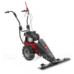 Бензиновая сенокосилка MTD Smart BM 87-35 в Новороссийске