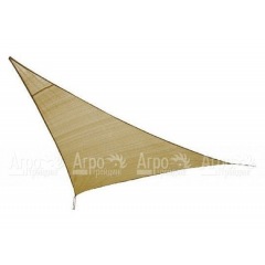 Тент High Peak Bermuda Tarp 360 в Новороссийске