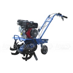 Культиватор Крот МК-4-03 с двигателем B&#38;S в Новороссийске