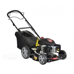 Газонокосилка бензиновая Profi PBM 46SWA в Новороссийске