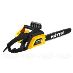 Электропила Huter ELS-2200P-16" в Новороссийске