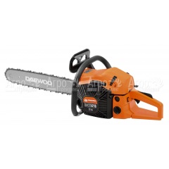 Бензопила Daewoo DACS 5218XT-18 в Новороссийске