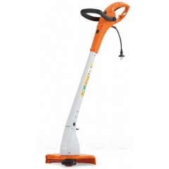 Электрический триммер Stihl FSE 31 в Новороссийске