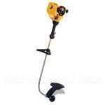 Бензокоса (бензиновый триммер) Partner Colibri II Plus в Новороссийске