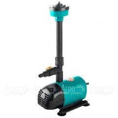 Фонтанный насос Sturm WP9704F в Новороссийске