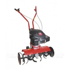 Культиватор MTD T 240 в Новороссийске